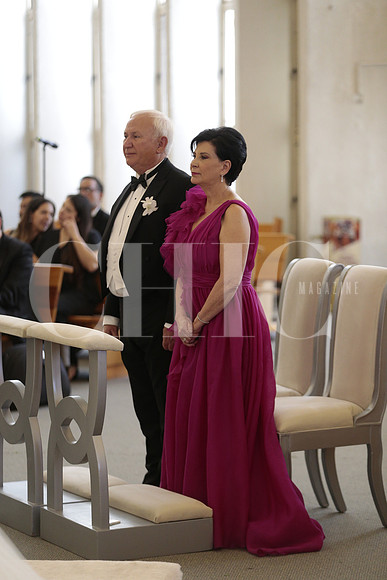 Boda Andrea Lobo y Francisco Garcia 46