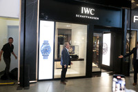 IWC 16