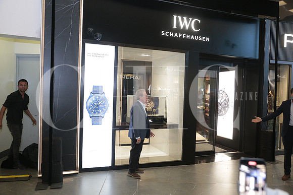 IWC 16