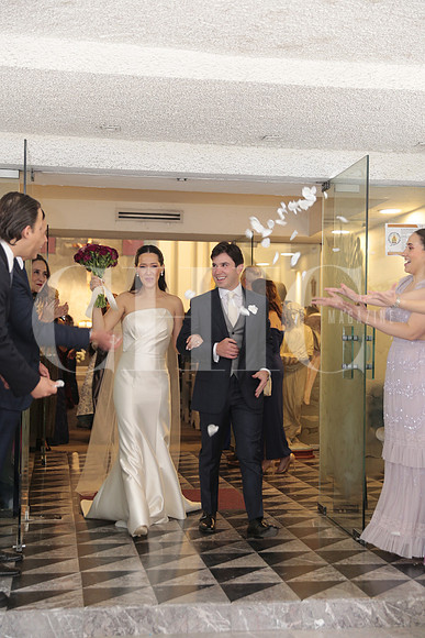 Boda Ana Catalina y Carlos Andres Guerra 44