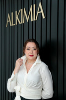 Leticia Flores 3
