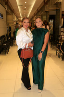 Bety Gonzalez y Bety Cervantes 1