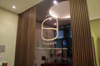 Serenna 2