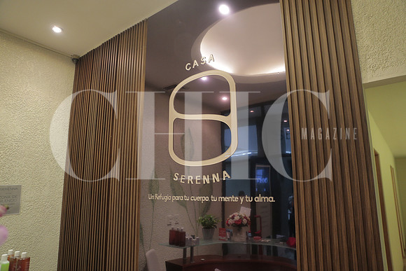 Serenna 2