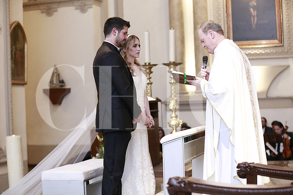 Elisa Cepeda y Lalo Martínez (15)