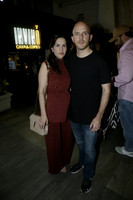 Adriana Carrillo y Angel Montemayor (3)