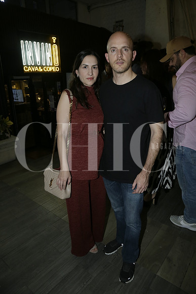 Adriana Carrillo y Angel Montemayor (3)