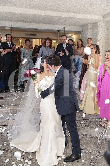 Boda Ana Catalina y Carlos Andres Guerra 57