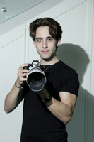 Pato Maldonado (3)