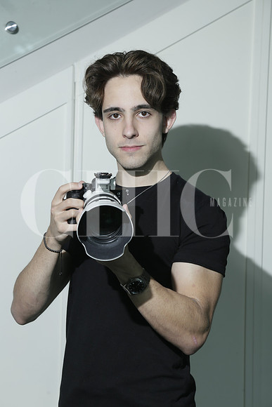 Pato Maldonado (3)