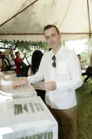 Antón Fernández (2)