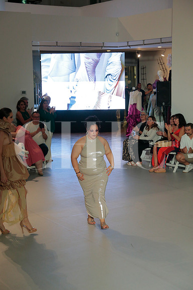 Trends 184
