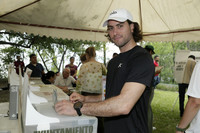 Alberto Garza
