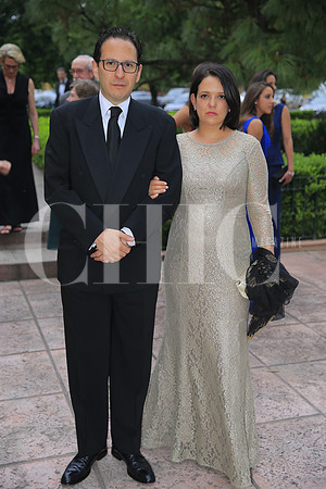 Sergio del Valle y Sofia del Valle (2)