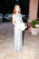 Charo Gil de Assad