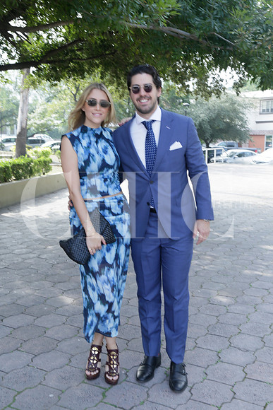 René Sotomoyaor y Jorge Mora (3)