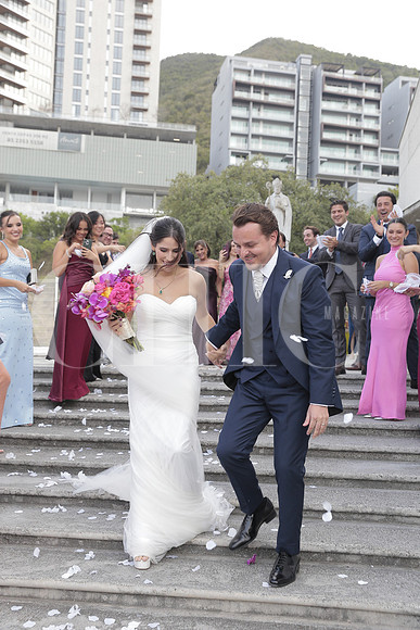 Misa Boda Myriam Garza y Alfonso Solar 80