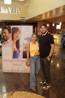 Ana Maria Zea y Juan Carlos Collins 3