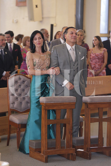 Papás Novia5