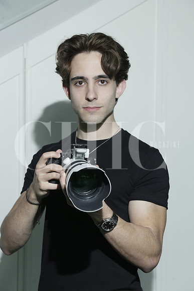 Pato Maldonado (5)
