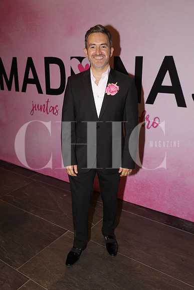Luis W Guajardo 2