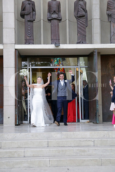Boda de Ale Garza y Jorge Andres Junco 147