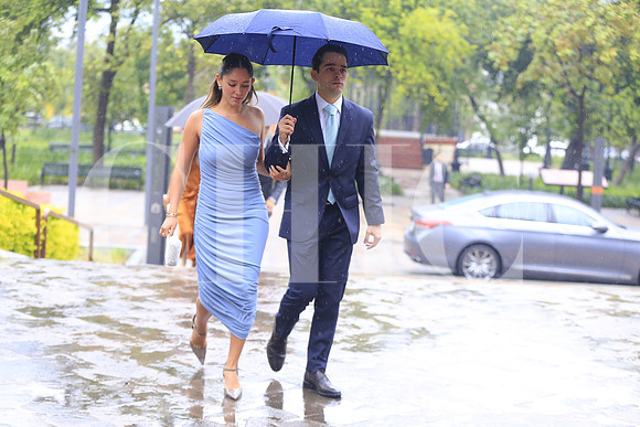 Ivana Valdes y Roberto Celada 13