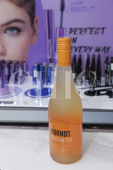 Flormar CHIC (19)