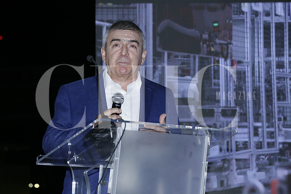 Ismael de León (2)