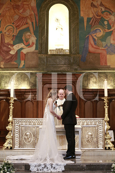 Elisa Cepeda y Lalo Martínez (8)