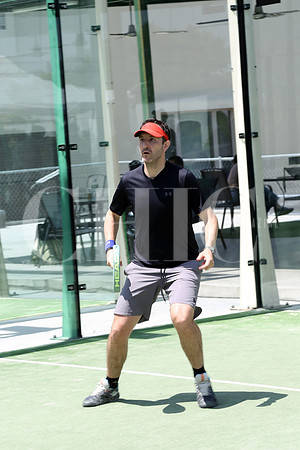 Gabriel Elizondo 0