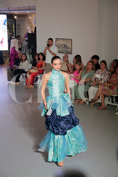 Trends 124