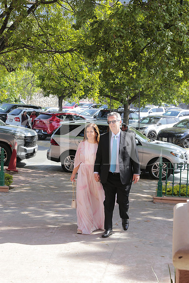 Boda de Mariely Barba y Mani Garza Sada 94