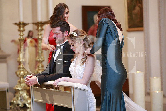 Elisa Cepeda y Lalo Martínez (39)