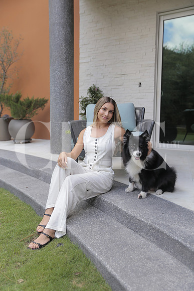 Valeria Capacete 10