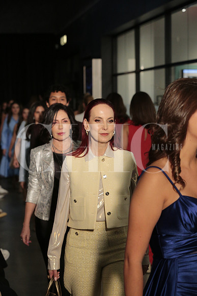 Pasarela 561