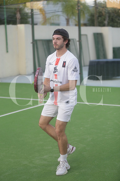 Patricio Ruiz 4