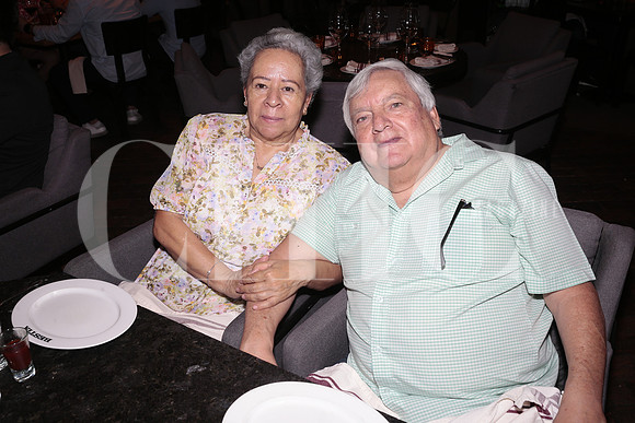 Maria Socorro Franco y Emilio Padilla Suarez 3
