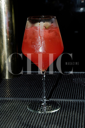 Bebidas (2)