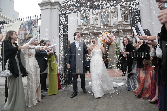 Boda Vanessa Arnaud 80