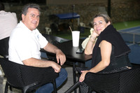 Caleb Martinez y Edna Sandoval 1