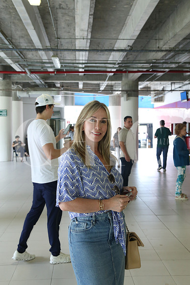 Claudia Guerra de Camarillo 0