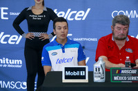 Enrique Vaca