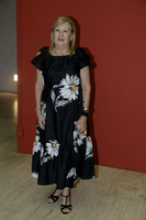 Delia Salinas (2)