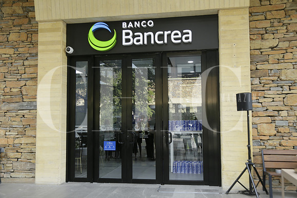 Fachada (2)