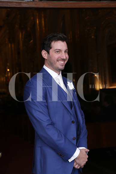 Ricardo Díaz1