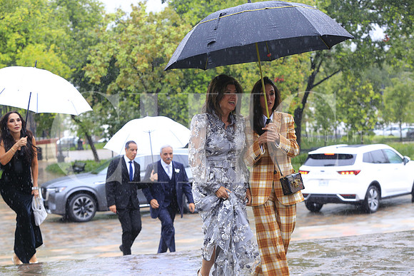 _MG_5166