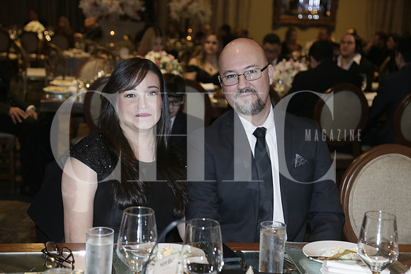 Esthela Ramírez y Guillermo Valdez (2)