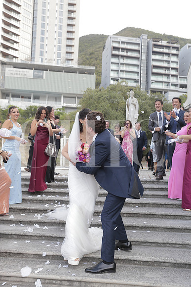 Misa Boda Myriam Garza y Alfonso Solar 74