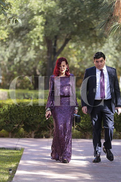 Moni Garcia y Arturo Moyeda 4